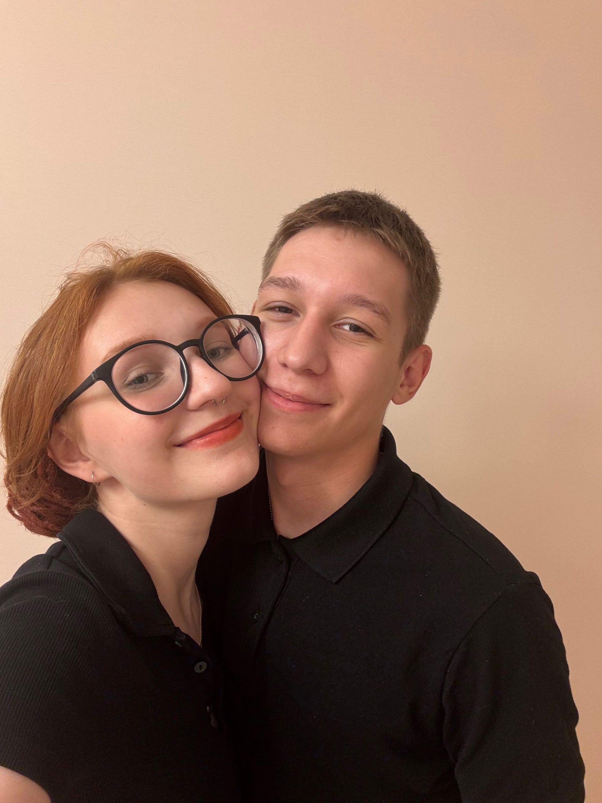 Валерия Шмакова