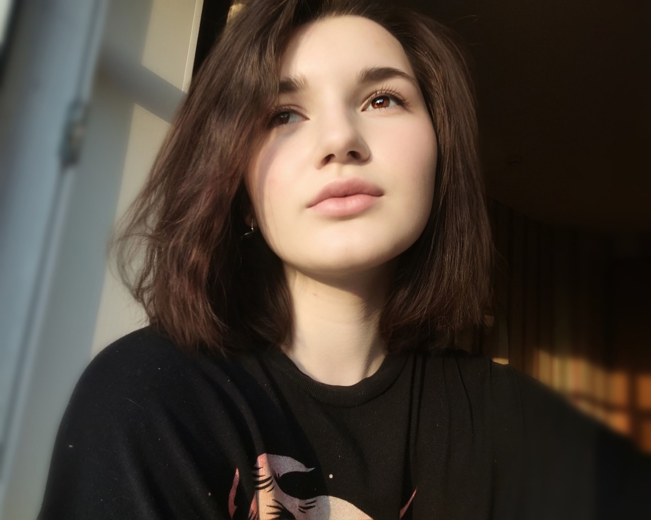 Юлия Шулуванова