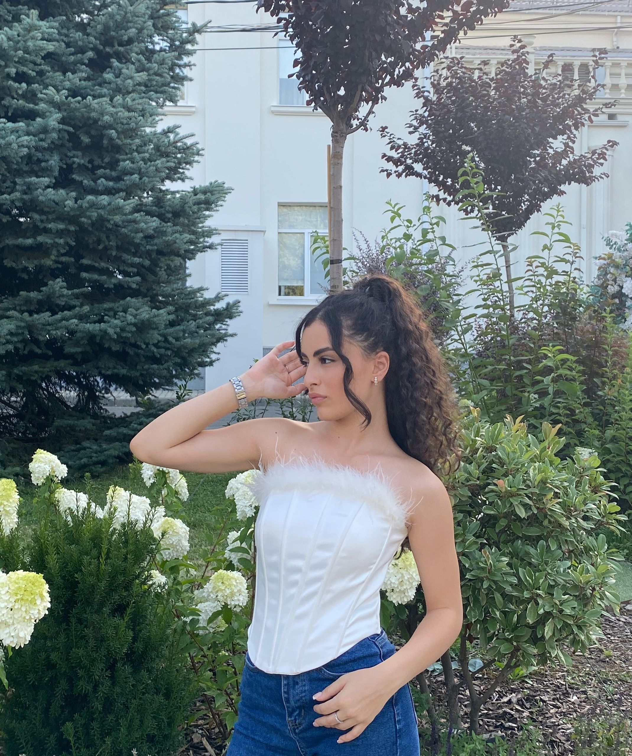 Анаит Торосян 