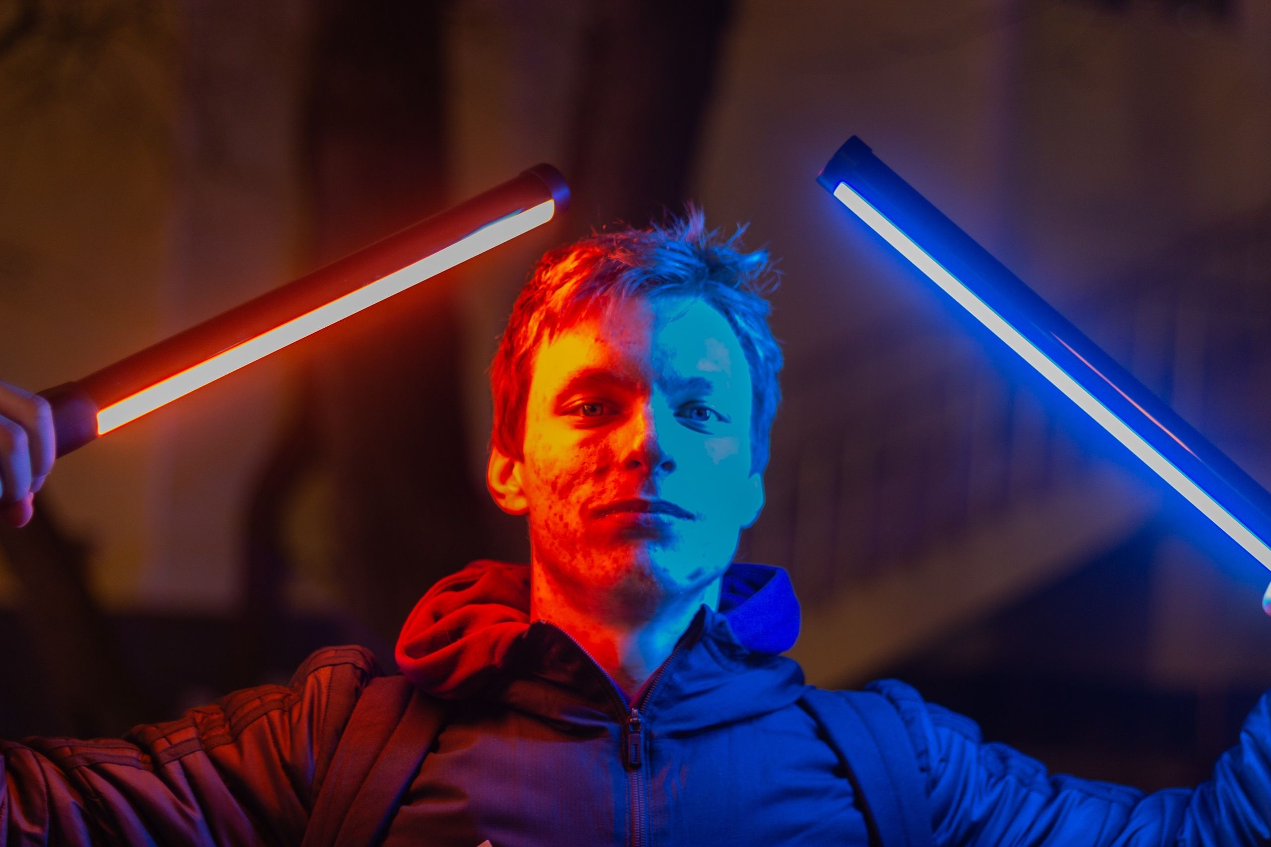 Денис Ерофеев