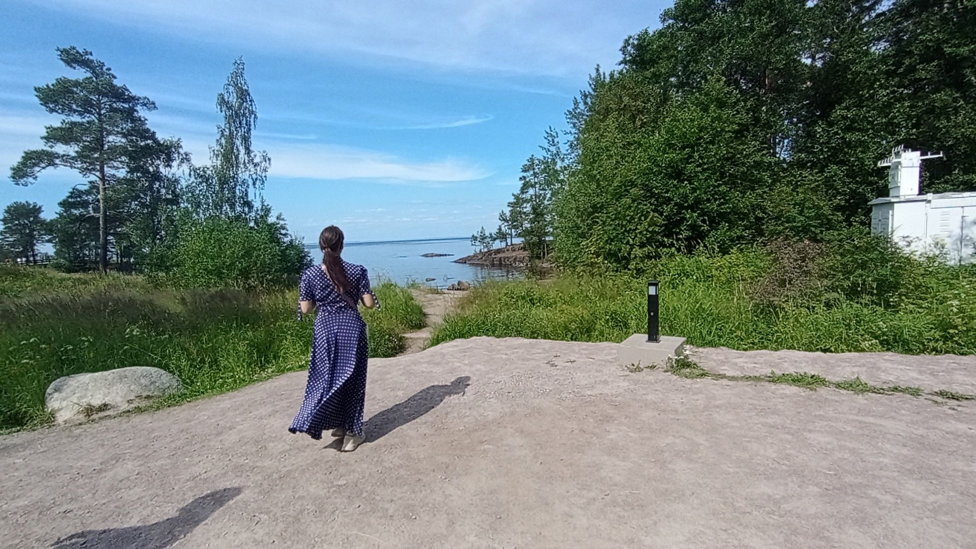 Диана Скрипкина