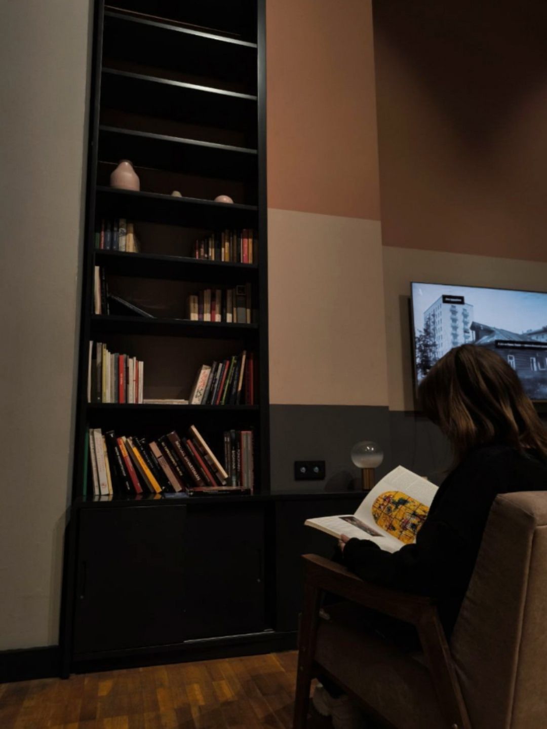 Екатерина Спрыскова