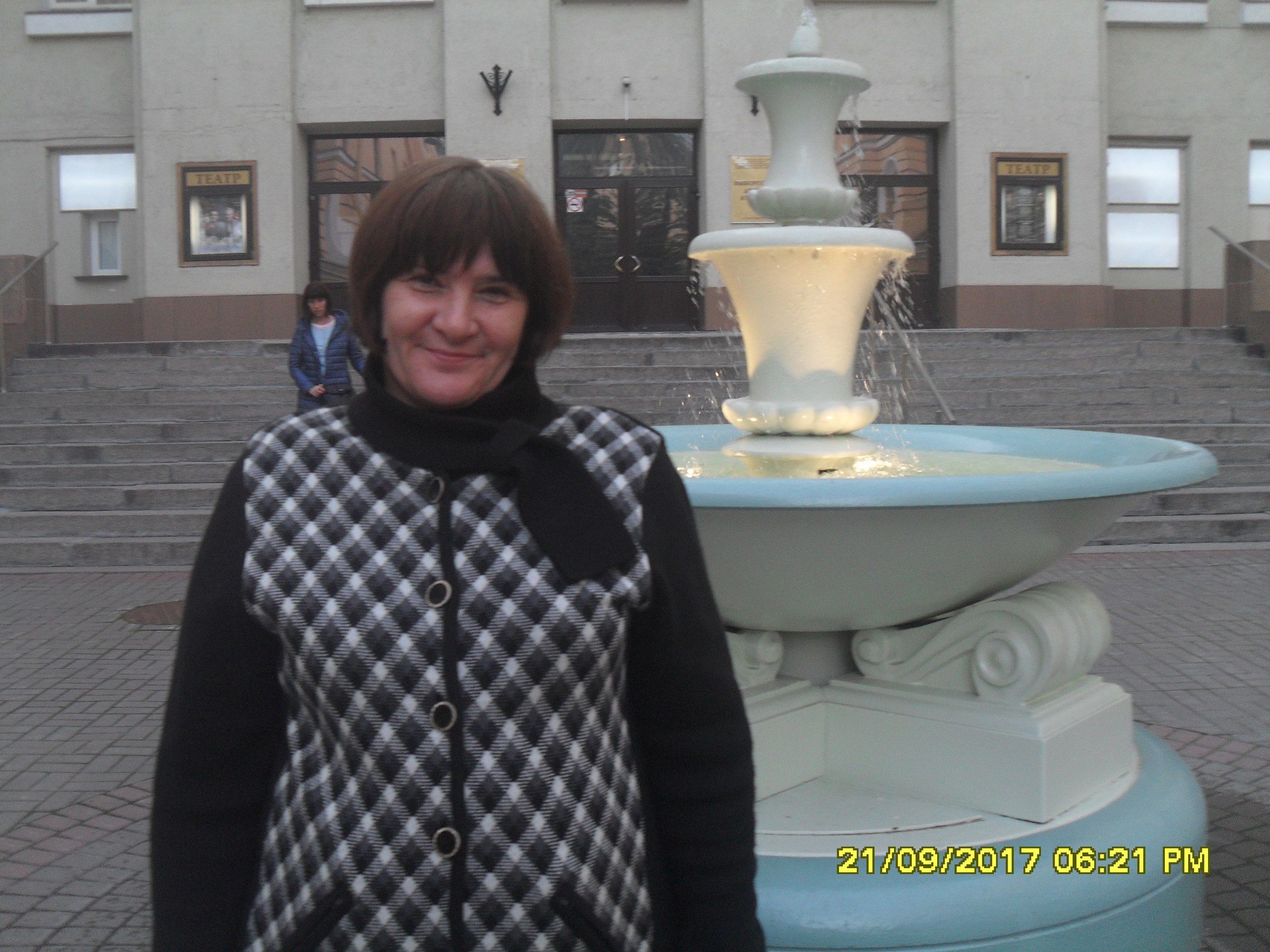 Гузель Галимова Галимова