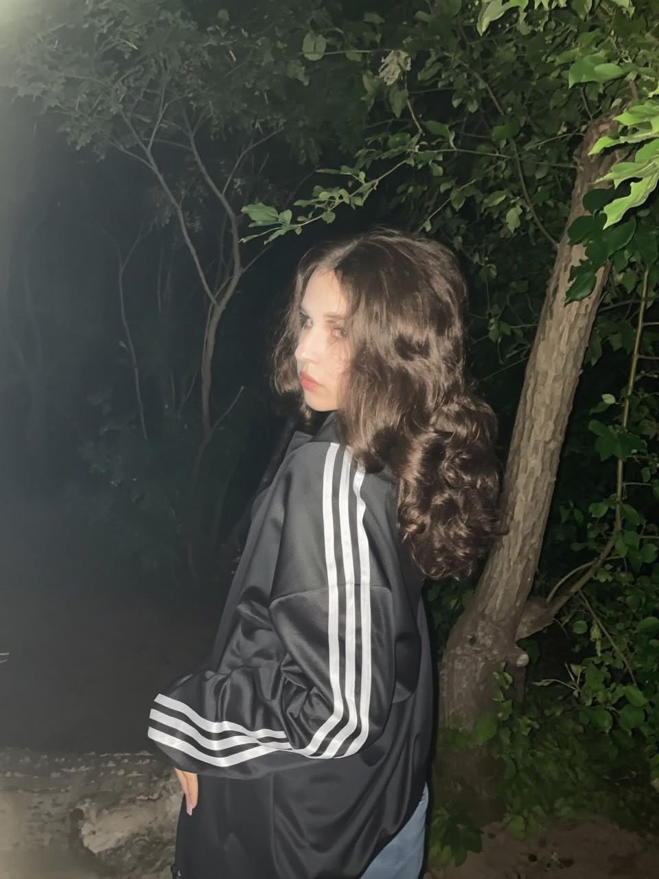 Елизавета Гермин