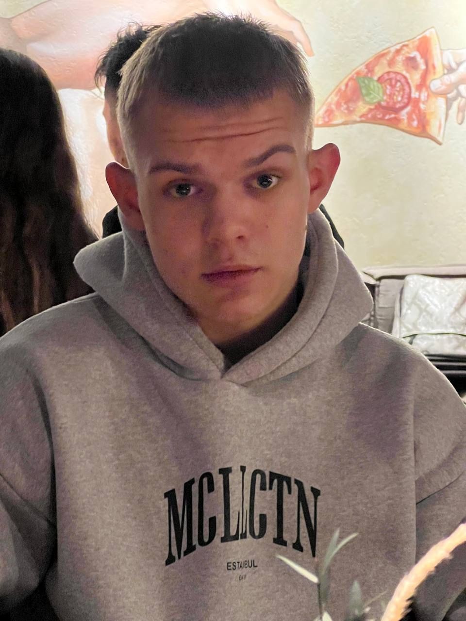 Андрей Уваров