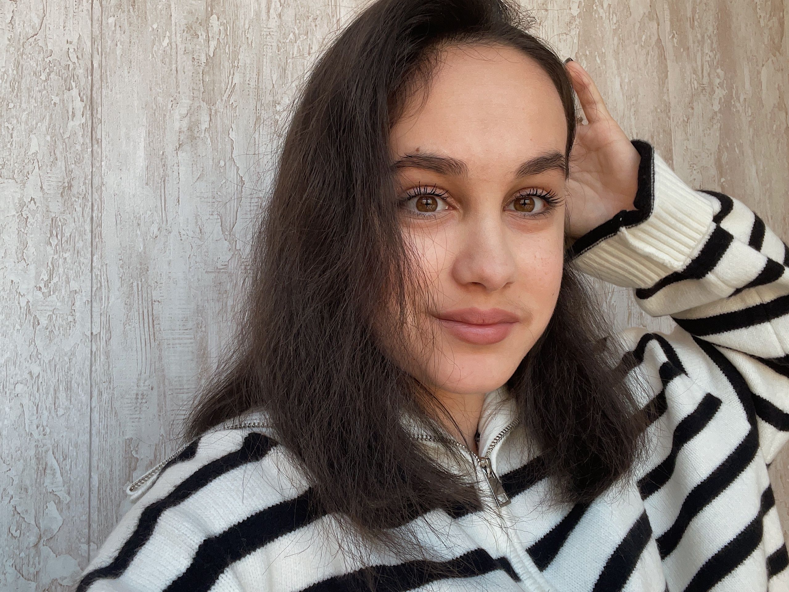 Дарина Адамец