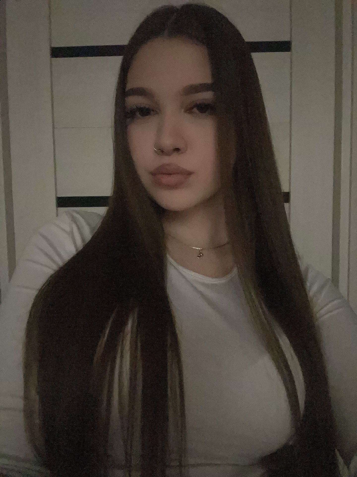 Мария Архипова