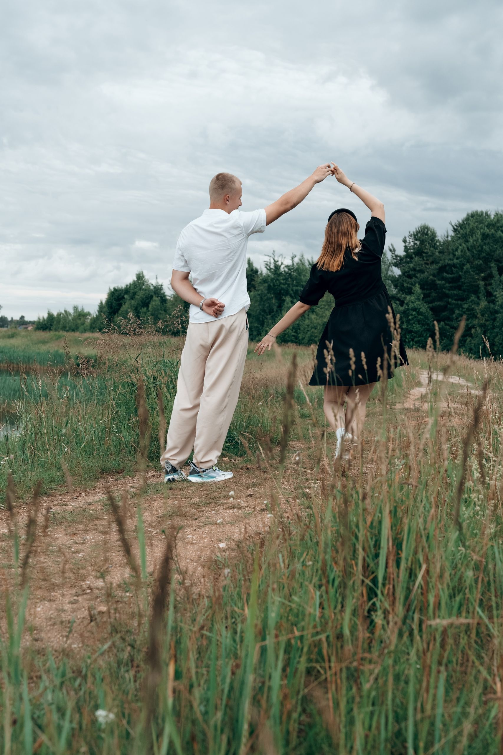 Роман Ефремов