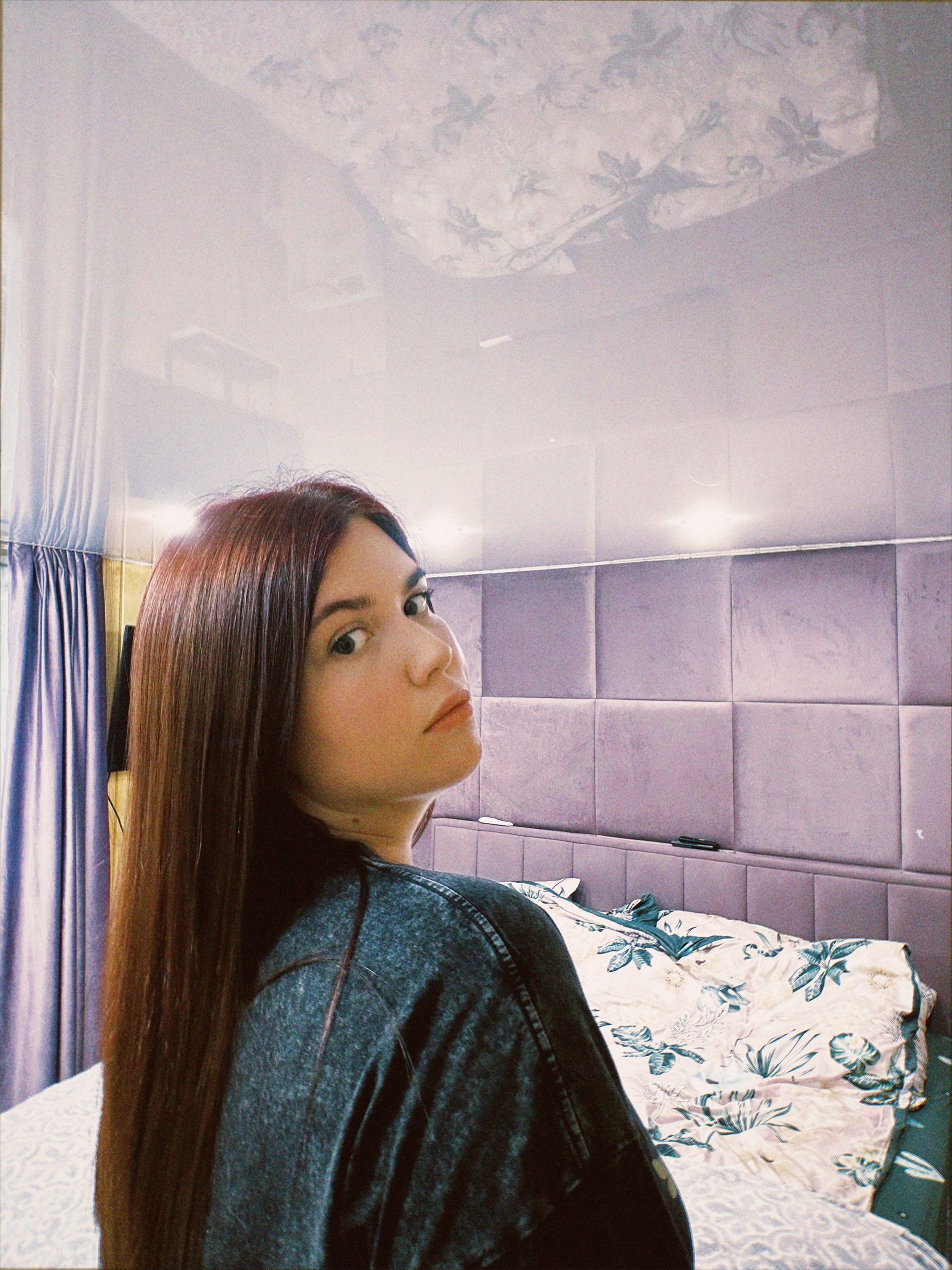 София Шевченко