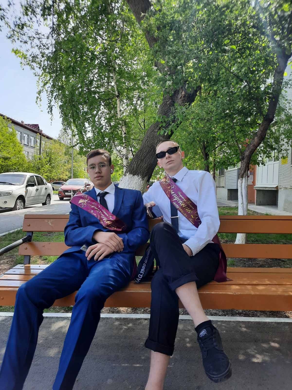 Руслан Кремлев