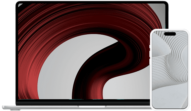 Образовательная платформа