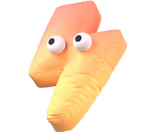 Автоматическая проверка ДЗ