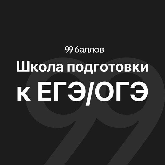 Лея Ханзарова