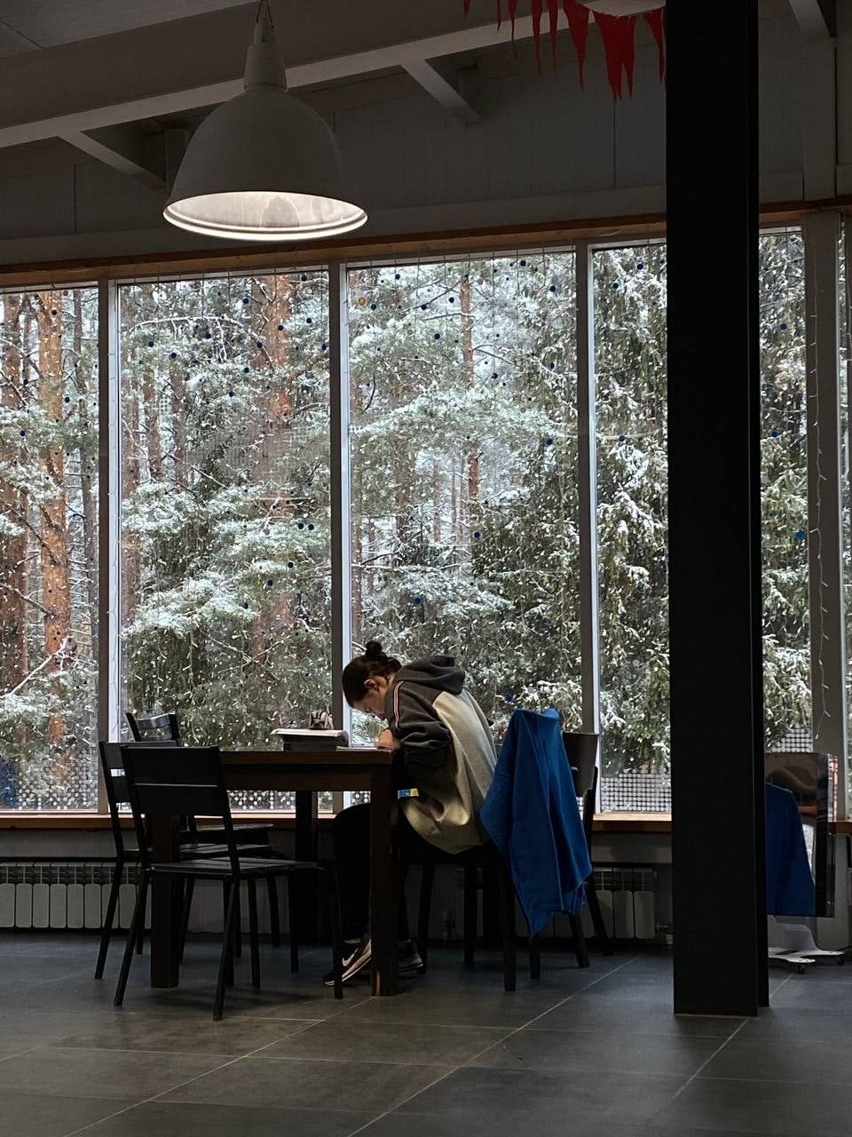 Софья Селиванова 